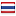 freefullrss.com server is located in Thailand